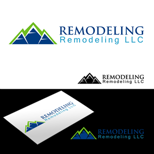 Logo Design by Pixi Dust for this project | Design: #4492291