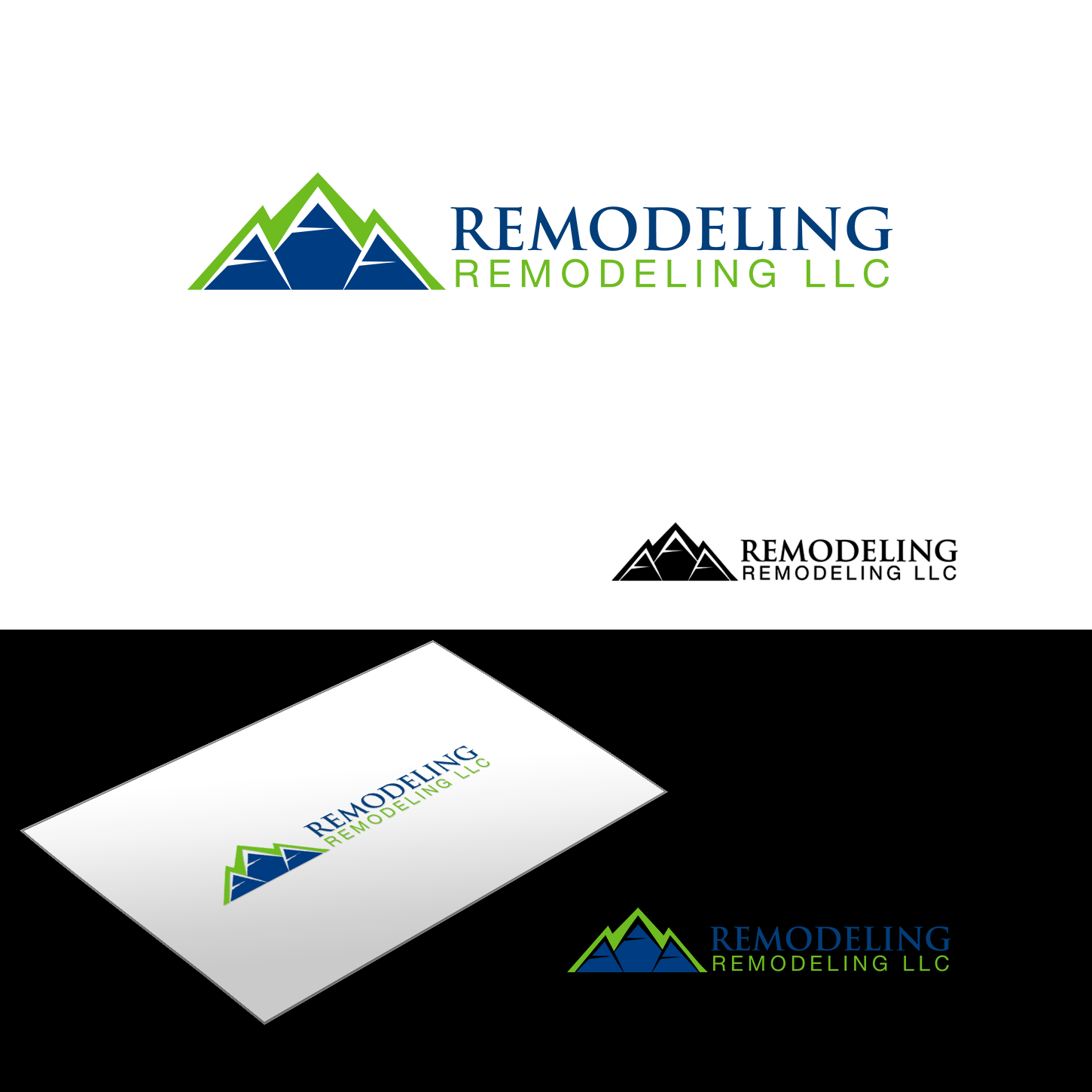 Logo-Design von Pixi Dust für dieses Projekt | Design #4492306