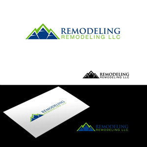 Logo Design by Pixi Dust for this project | Design: #4492306