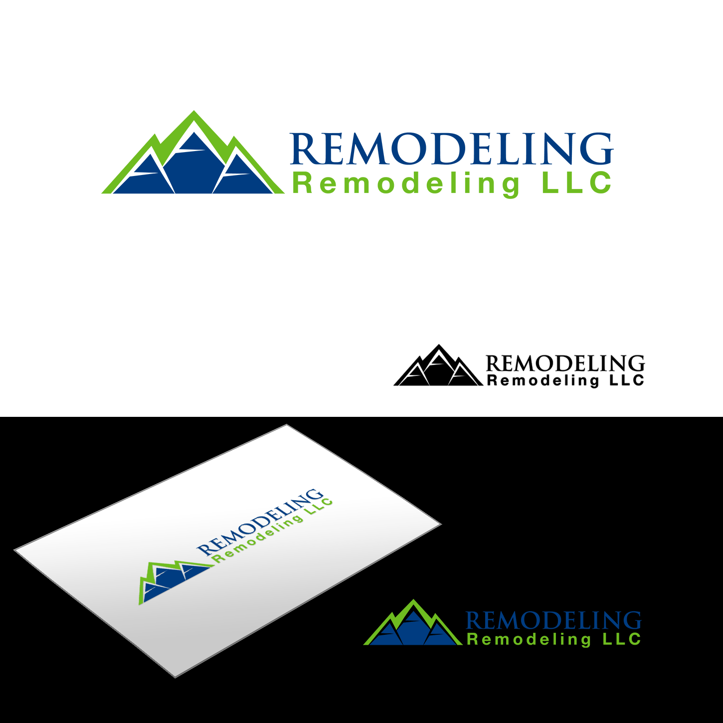 Diseño de Logo por Pixi Dust para este proyecto | Diseño #4492317