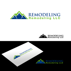 Logo Design by Pixi Dust for this project | Design: #4492317