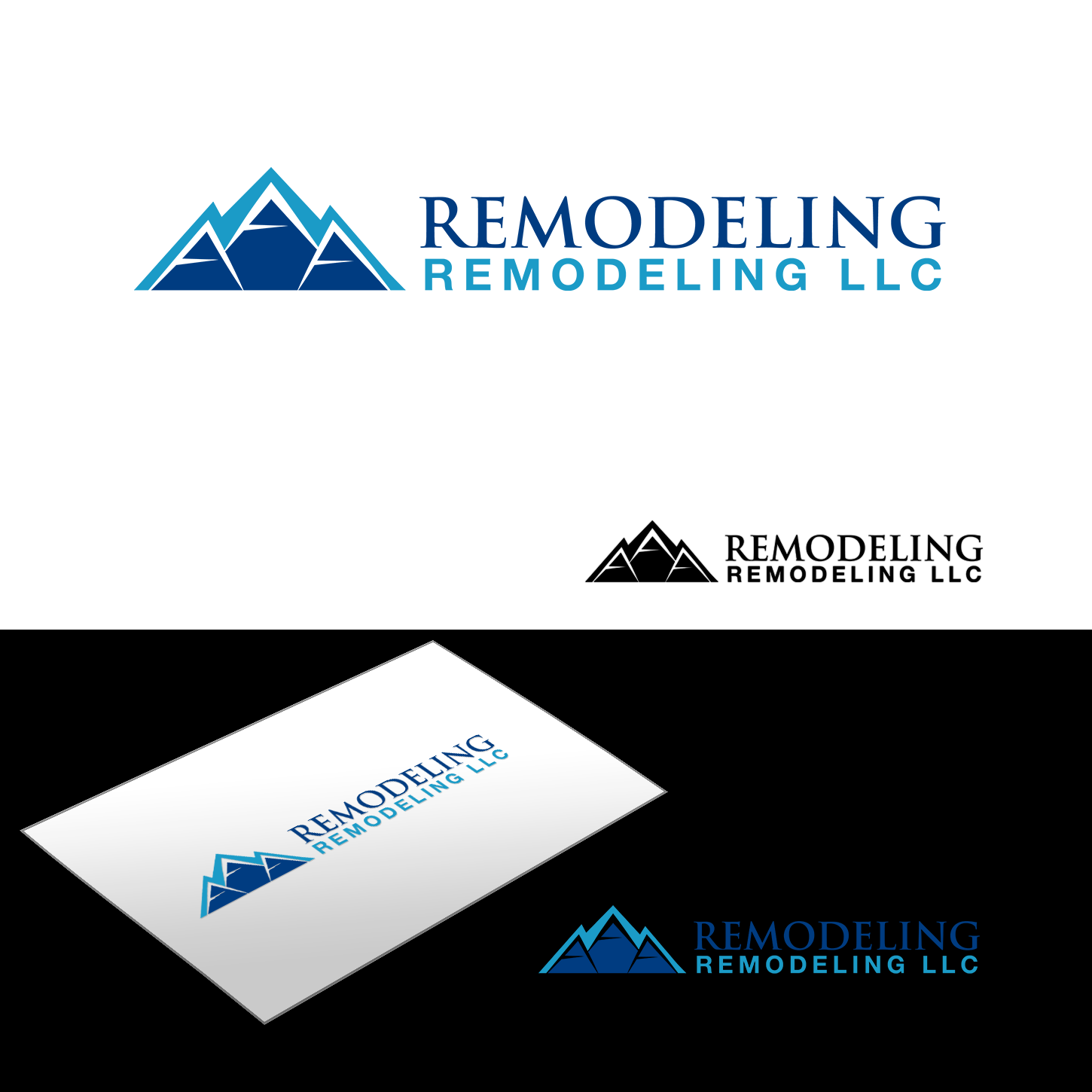 Diseño de Logo por Pixi Dust para este proyecto | Diseño #4492335