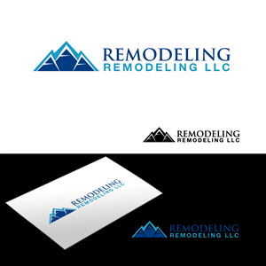Logo Design by Pixi Dust for this project | Design: #4492335