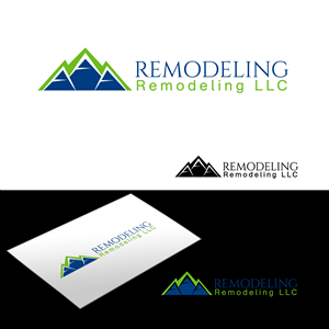 Logo Design by Pixi Dust for this project | Design: #4492393
