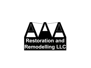 Logo Design by eIrc@mjOonto for this project | Design: #4479521