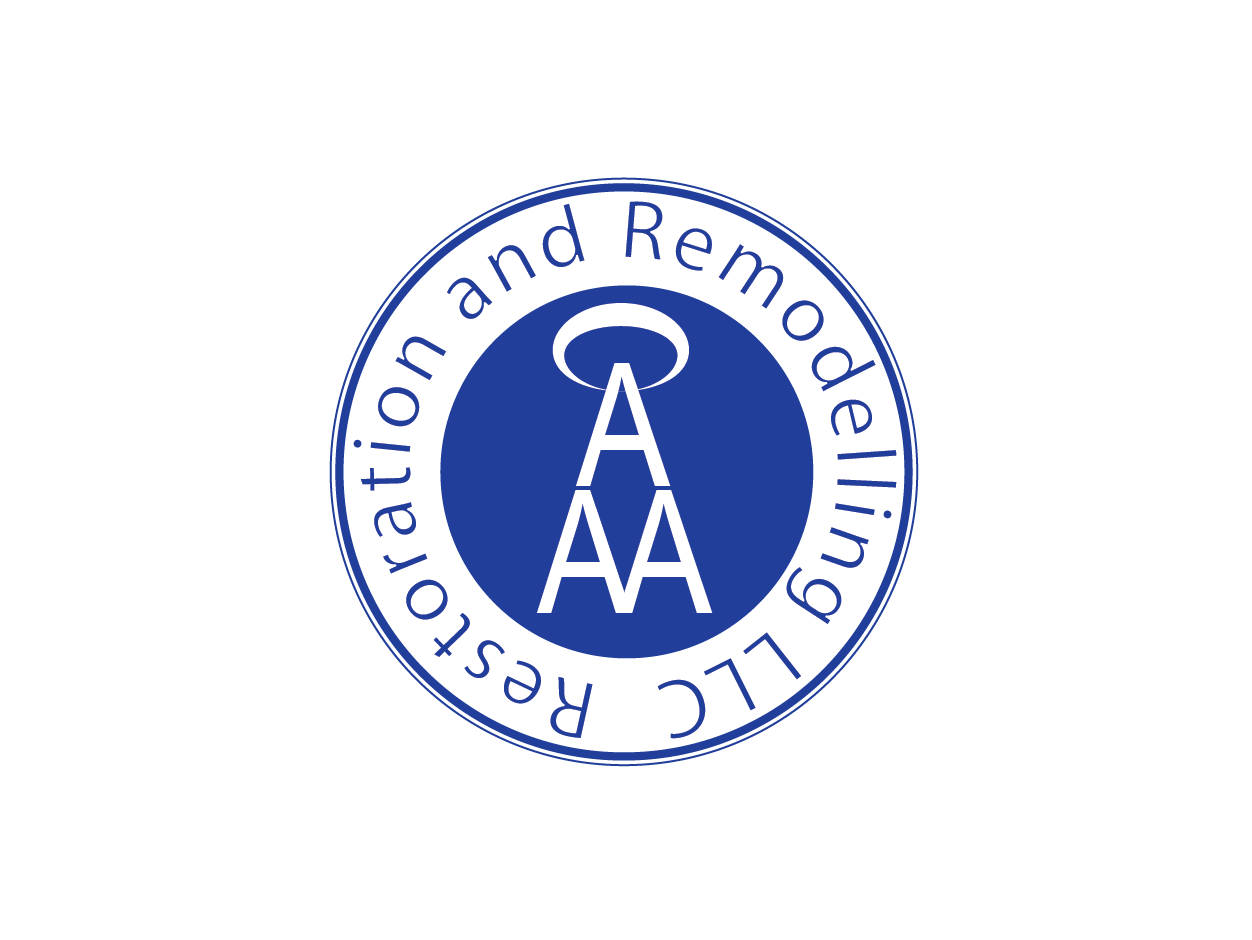 Logo-Design von eIrc@mjOonto für dieses Projekt | Design #4479526