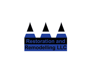 Logo Design by eIrc@mjOonto for this project | Design: #4479532