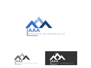 Logo Design by ChinMaya for this project | Design: #4452778