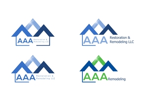Logo Design by ChinMaya for this project | Design: #4478829