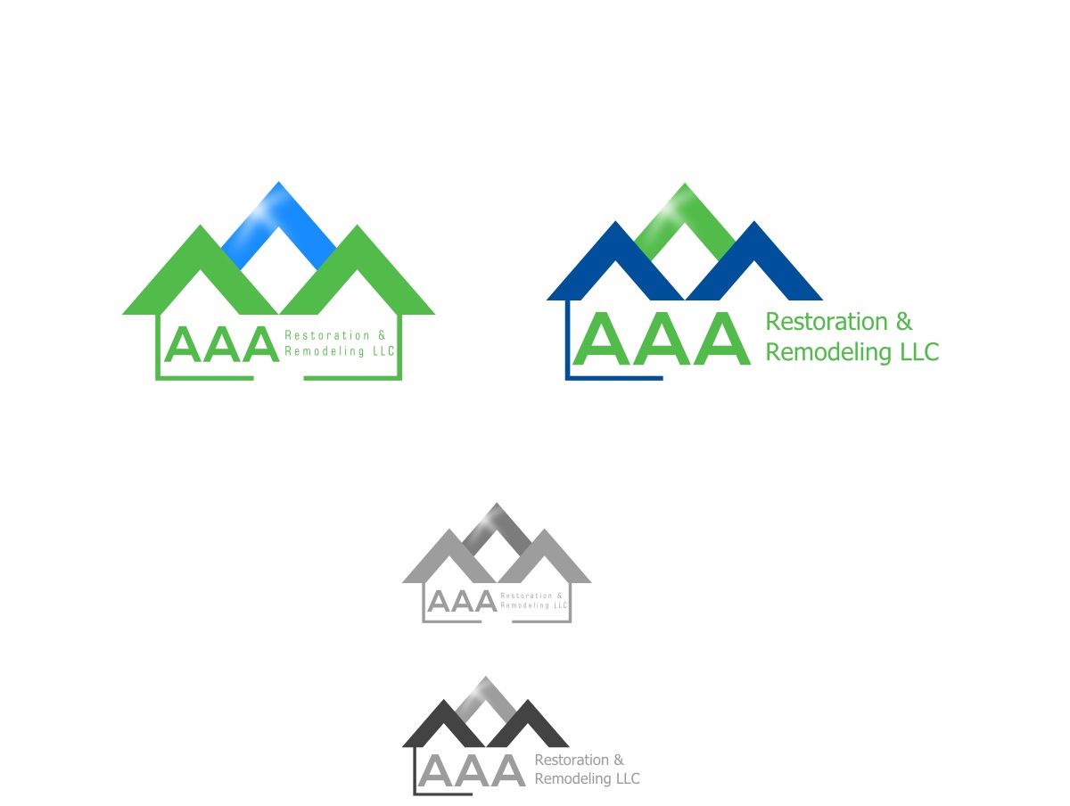 Logo Design by ChinMaya for this project | Design #4478833