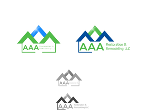 Logo Design by ChinMaya for this project | Design: #4478833