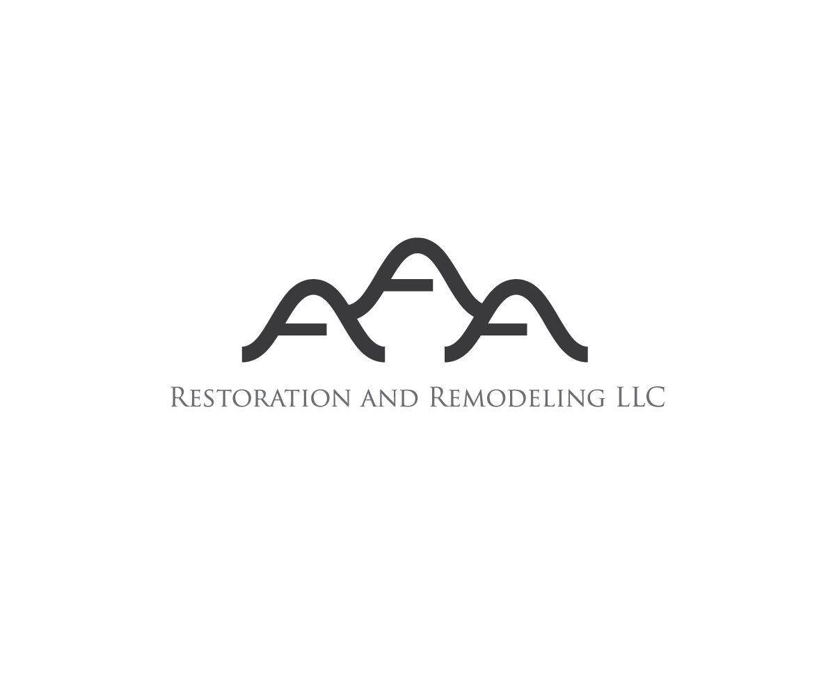 Design de Logo par meygekon pour ce projet | Design #4478807