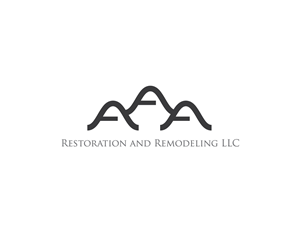 Logo Design by meygekon for this project | Design: #4478807