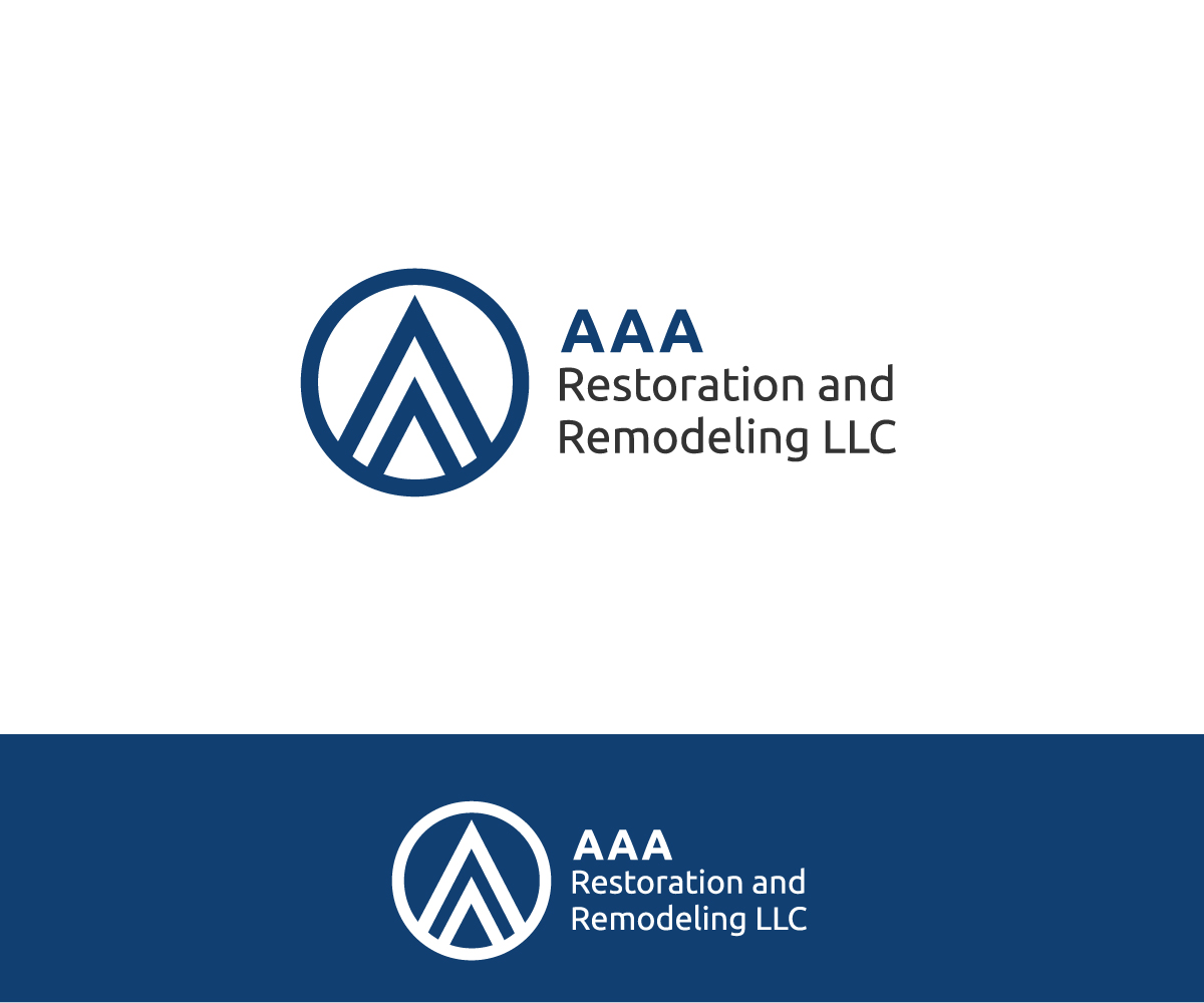 Logo Design by AnuRajPR for this project | Design #4481565