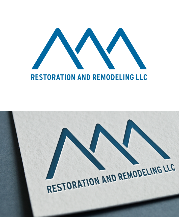 Logo Design by trufya for this project | Design #4484962