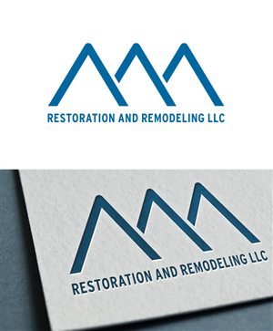 Logo Design by trufya for this project | Design: #4484962