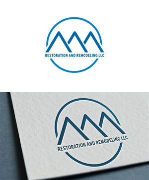 Logo Design by trufya for this project | Design: #4484968