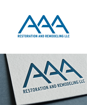 Logo Design by trufya for this project | Design: #4484972
