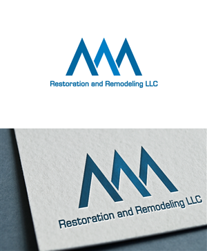 Logo Design by trufya for this project | Design: #4484975