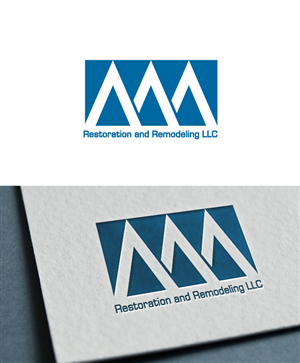 Logo Design by trufya for this project | Design: #4484977