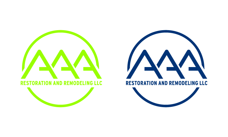 Logo Design by trufya for this project | Design #4493109