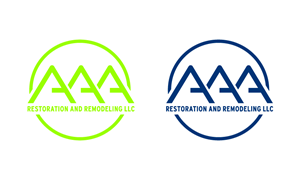 Logo Design by trufya for this project | Design: #4493109