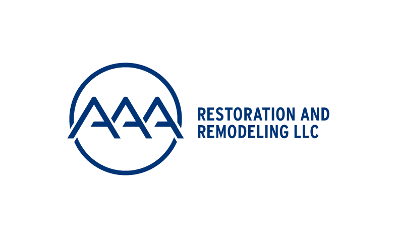 Diseño de Logo por trufya para este proyecto | Diseño #4493111