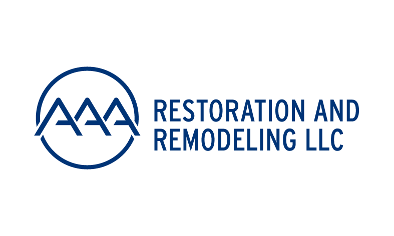 Diseño de Logo por trufya para este proyecto | Diseño #4493114