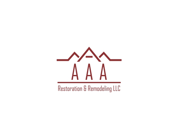 Diseño de Logo por Ramaling Belkote para este proyecto | Diseño #4458474