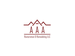 Logo Design by Ramaling Belkote for this project | Design: #4458474