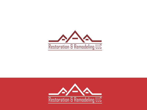 Diseño de Logo por Ramaling Belkote para este proyecto | Diseño #4458476