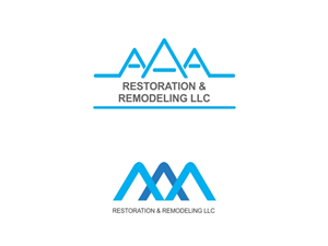 Logo Design by Ramaling Belkote for this project | Design: #4458522