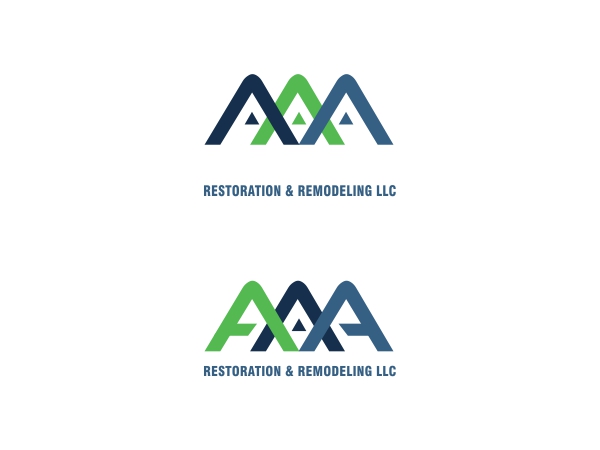 Logo Design by Ramaling Belkote for this project | Design #4476984