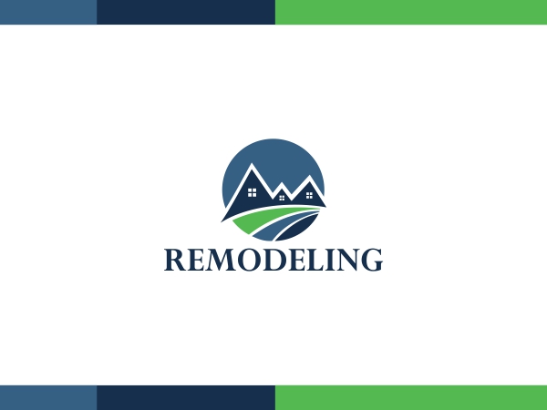 Logo Design by Ramaling Belkote for this project | Design #4484279