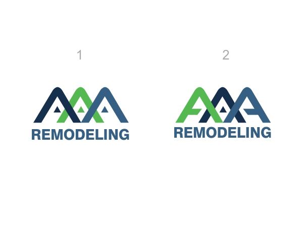 Diseño de Logo por Ramaling Belkote para este proyecto | Diseño #4484372