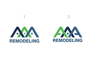 Logo Design by Ramaling Belkote for this project | Design: #4484372