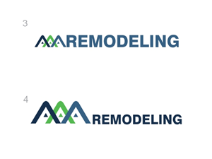 Logo Design by Ramaling Belkote for this project | Design: #4484377