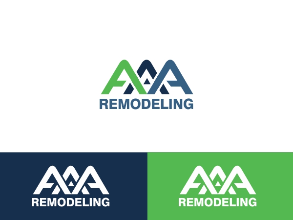 Logo-Design von Ramaling Belkote für dieses Projekt | Design #4484386