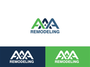 Logo Design by Ramaling Belkote for this project | Design: #4484386