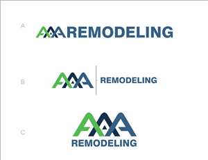 Logo Design by Ramaling Belkote for this project | Design: #4484414