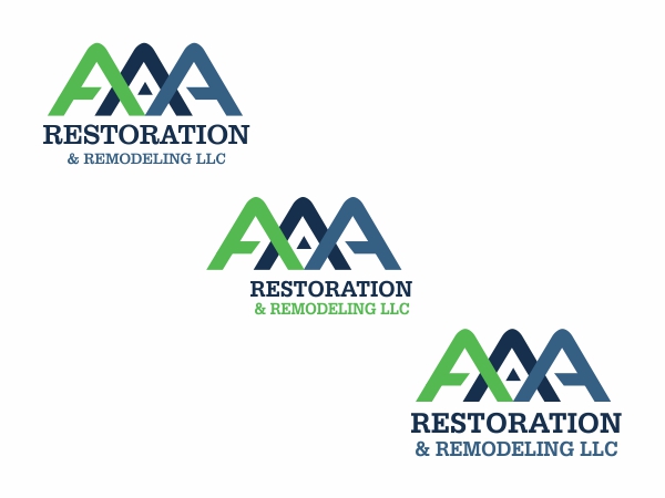 Logo Design by Ramaling Belkote for this project | Design #4491766