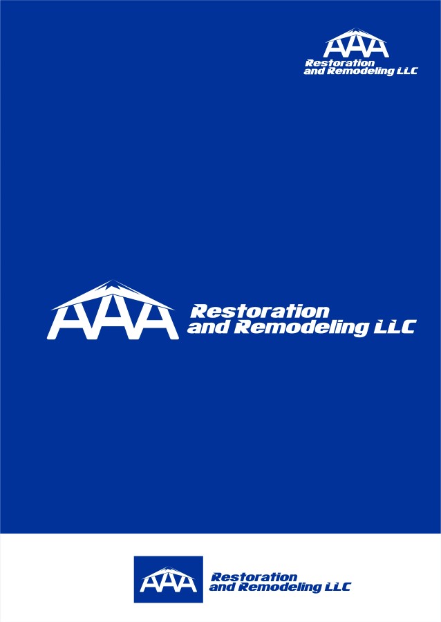 Diseño de Logo por alok bhopatkar para este proyecto | Diseño #4488059