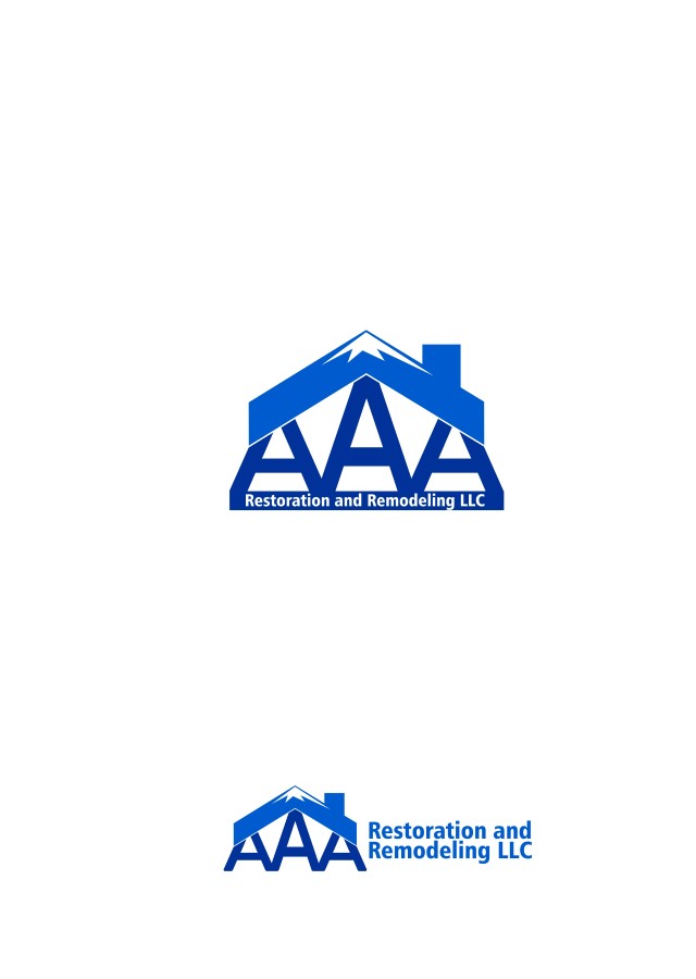 Logo Design by alok bhopatkar for this project | Design #4488126