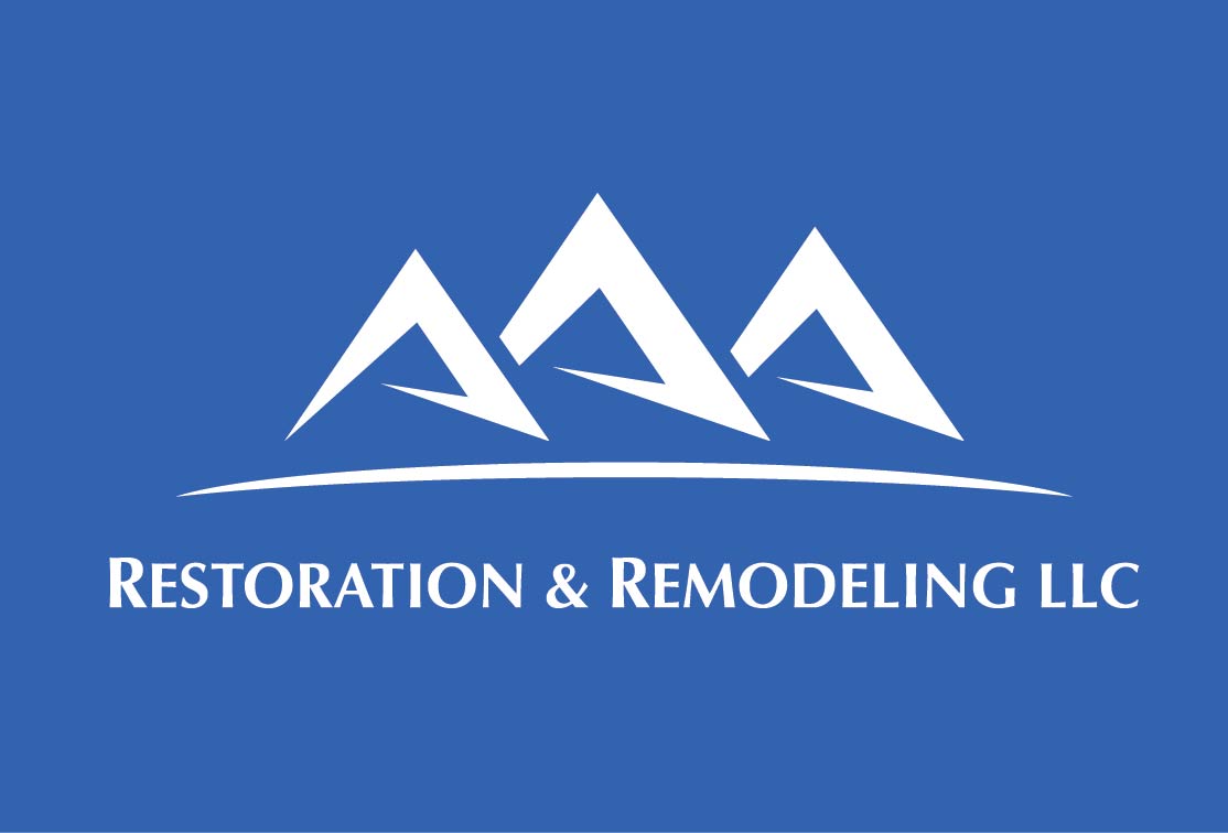 Diseño de Logo por JHG para este proyecto | Diseño #4484346