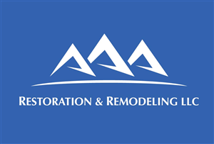 Logo Design by JHG for this project | Design: #4484346