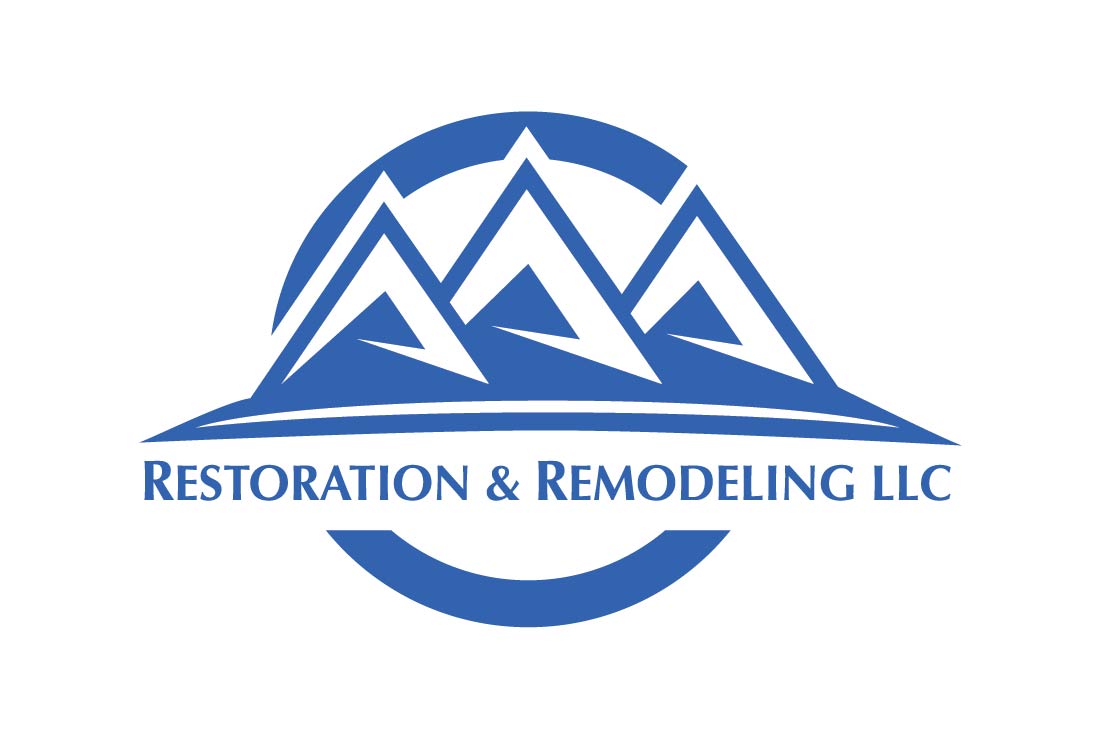 Logo Design by JHG for this project | Design #4484389