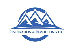 Logo Design by JHG for this project | Design: #4484389