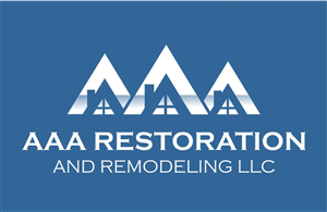 Logo Design by JHG for this project | Design: #4489162