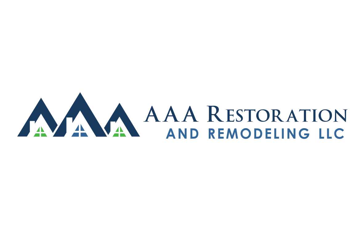 Logo Design by JHG for this project | Design #4491434