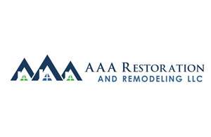Logo Design by JHG for this project | Design: #4491434